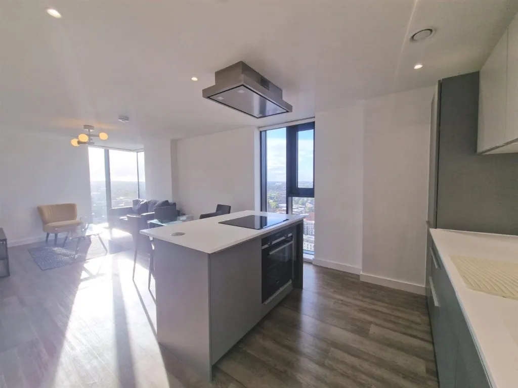 Sheepcote Street, Birmingham, B16, photo 17