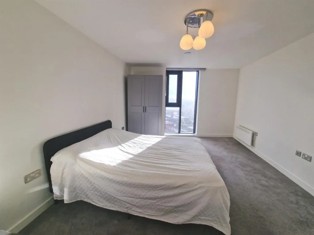 Sheepcote Street, Birmingham, B16, photo 23