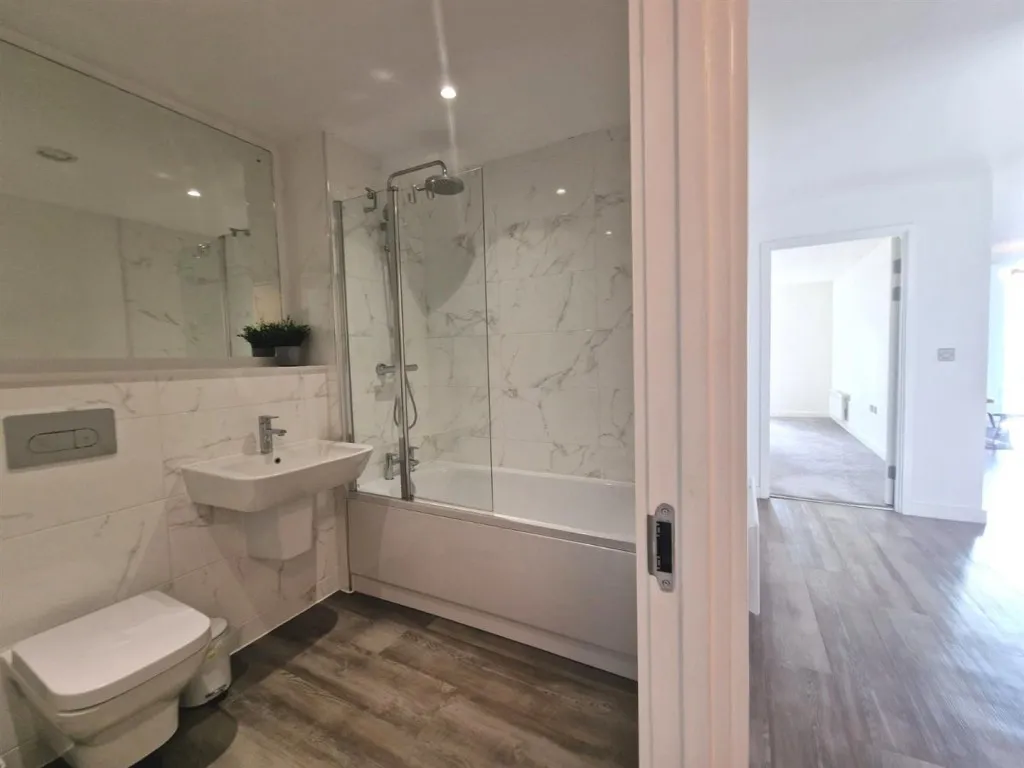 Sheepcote Street, Birmingham, B16, photo 31