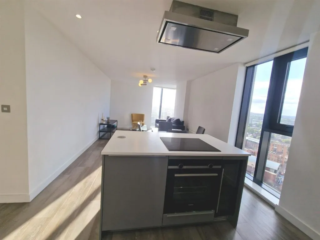 Sheepcote Street, Birmingham, B16, photo 14