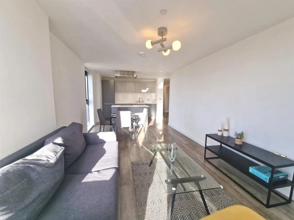 Sheepcote Street, Birmingham, B16, photo 8