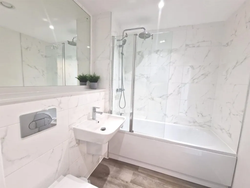 Sheepcote Street, Birmingham, B16, photo 28