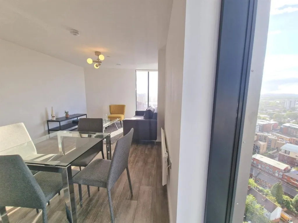 Sheepcote Street, Birmingham, B16, photo 11