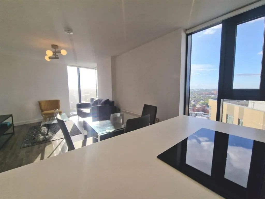 Sheepcote Street, Birmingham, B16, photo 16