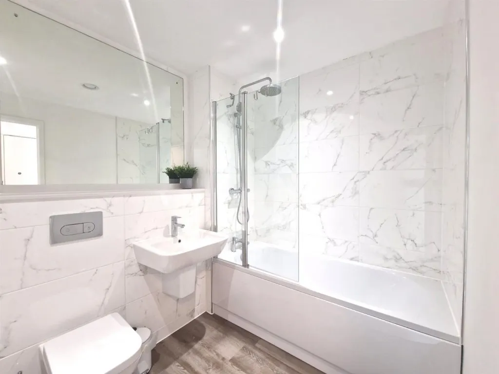 Sheepcote Street, Birmingham, B16, photo 30