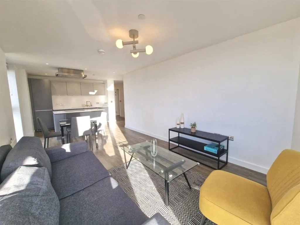 Sheepcote Street, Birmingham, B16, photo 7