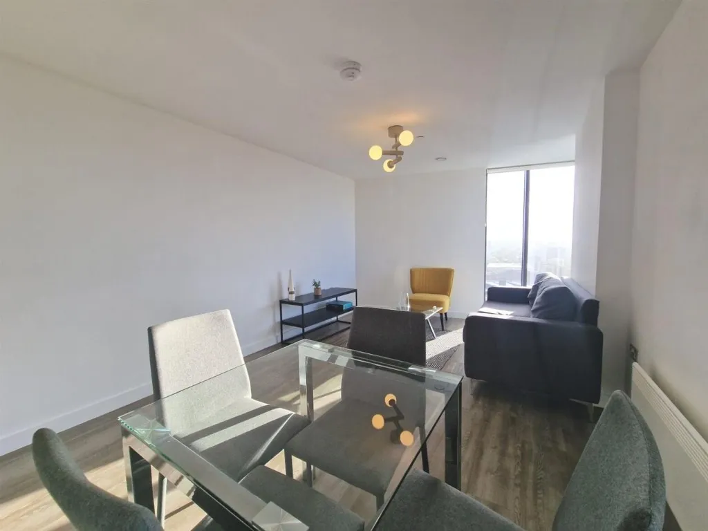 Sheepcote Street, Birmingham, B16, photo 9