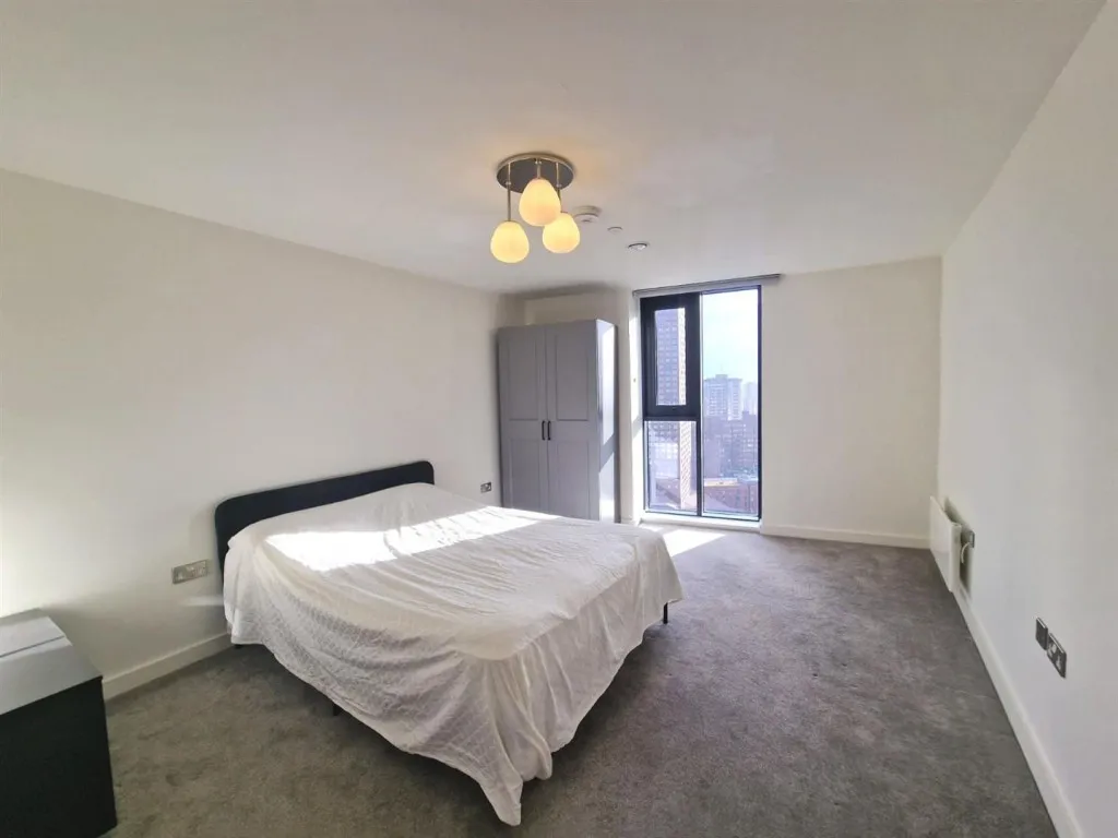 Sheepcote Street, Birmingham, B16, photo 24