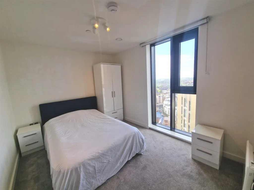 Sheepcote Street, Birmingham, B16, photo 21