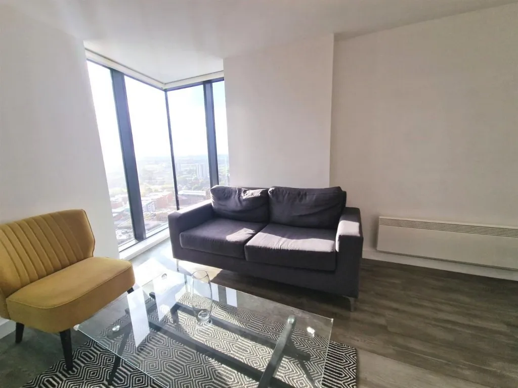 Sheepcote Street, Birmingham, B16, photo 6