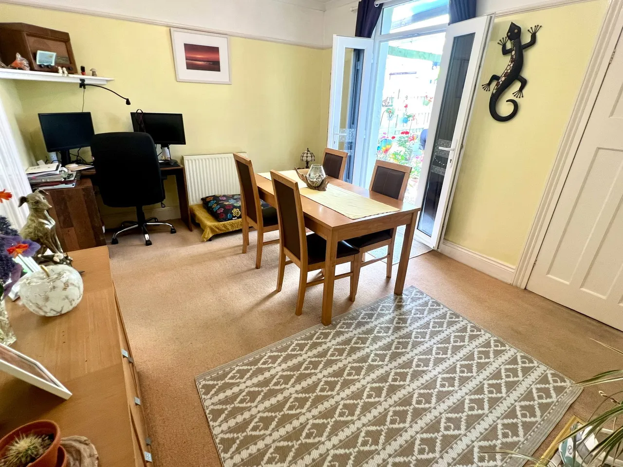 Lamellyn Road, Par, PL24, photo 8