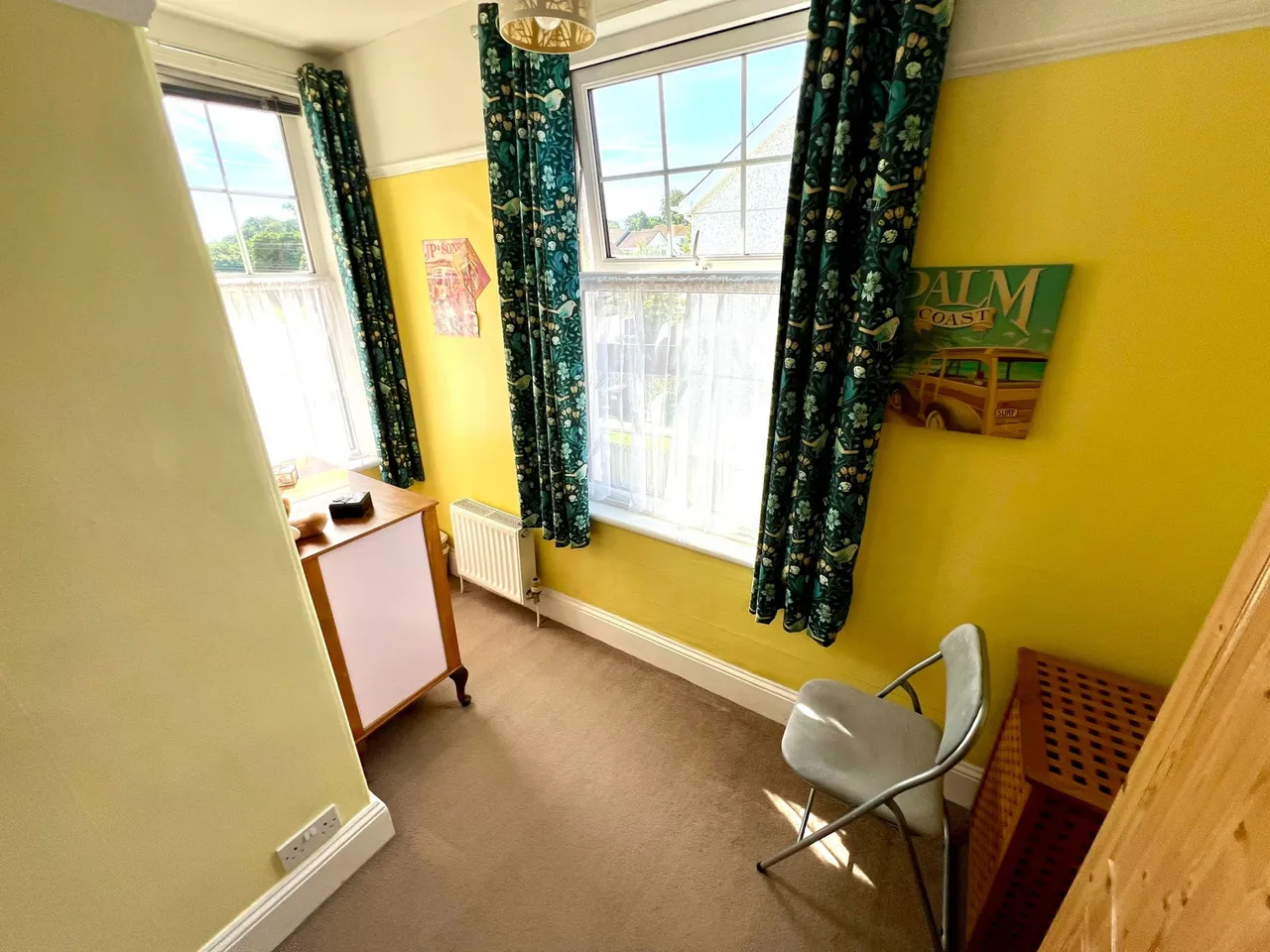 Lamellyn Road, Par, PL24, photo 14