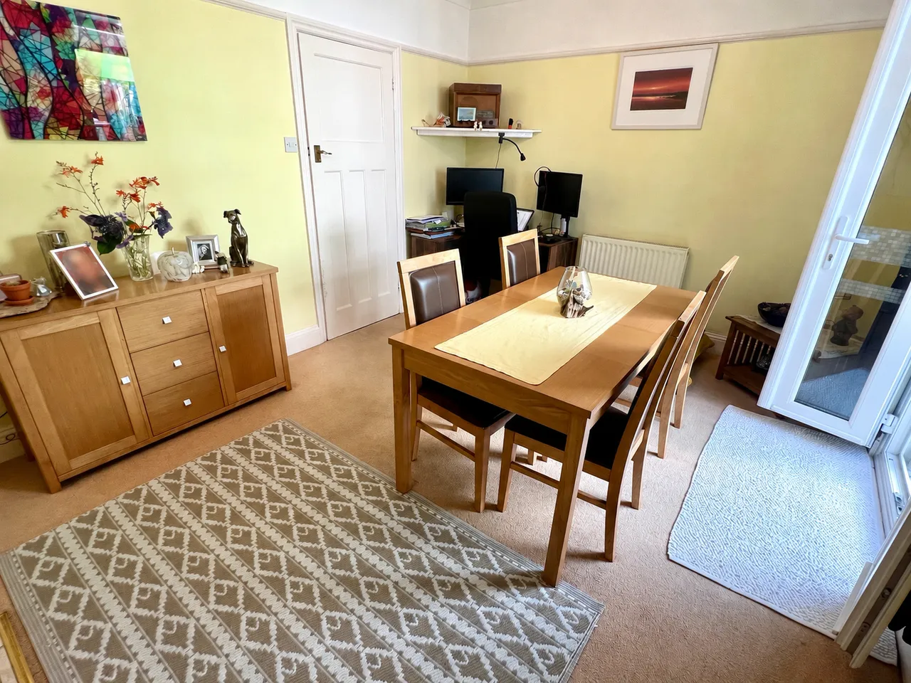 Lamellyn Road, Par, PL24, photo 9