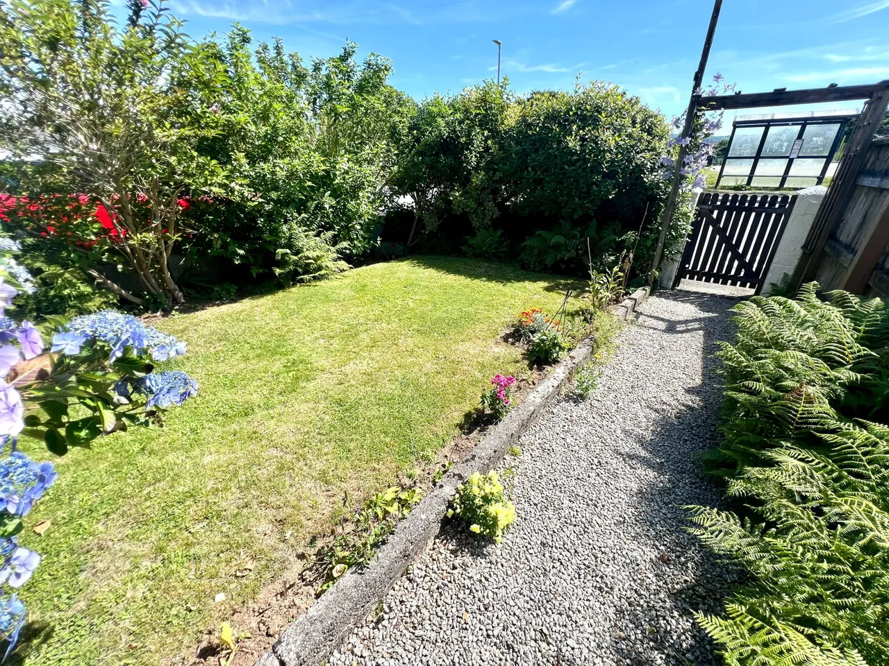Lamellyn Road, Par, PL24, photo 4