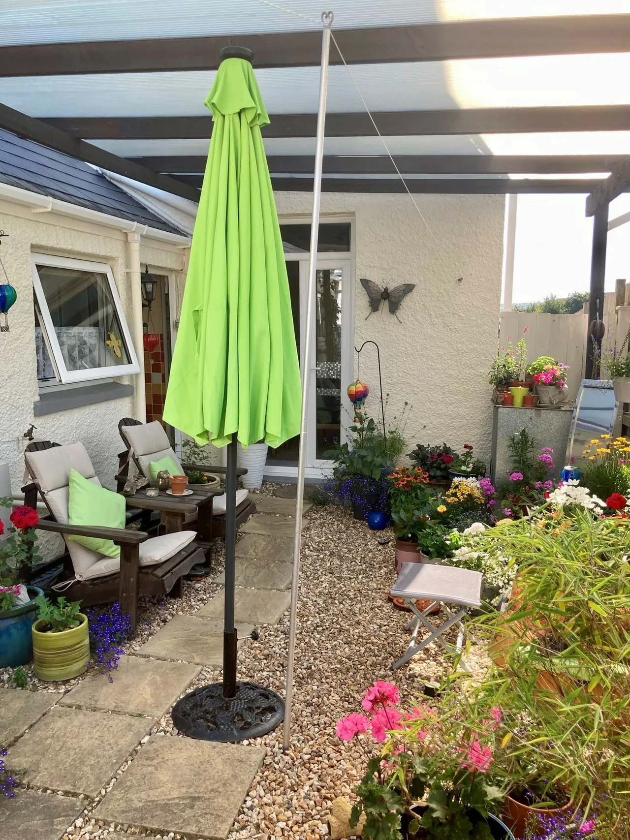 Lamellyn Road, Par, PL24, photo 19