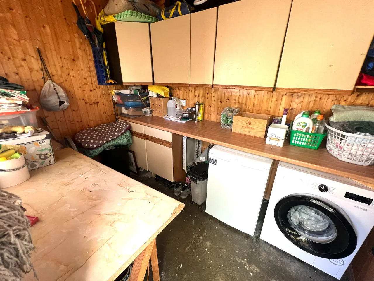Lamellyn Road, Par, PL24, photo 17