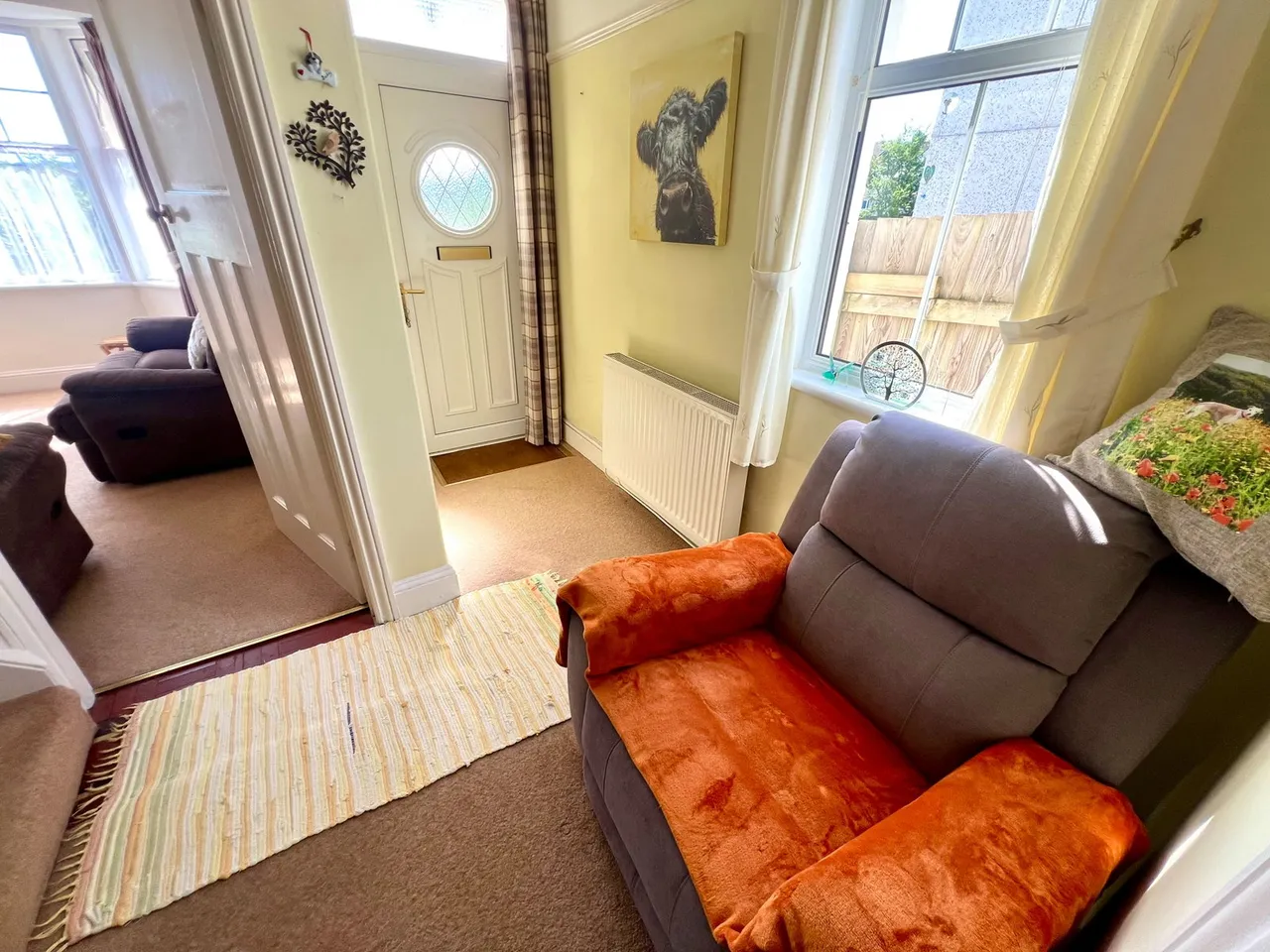 Lamellyn Road, Par, PL24, photo 5