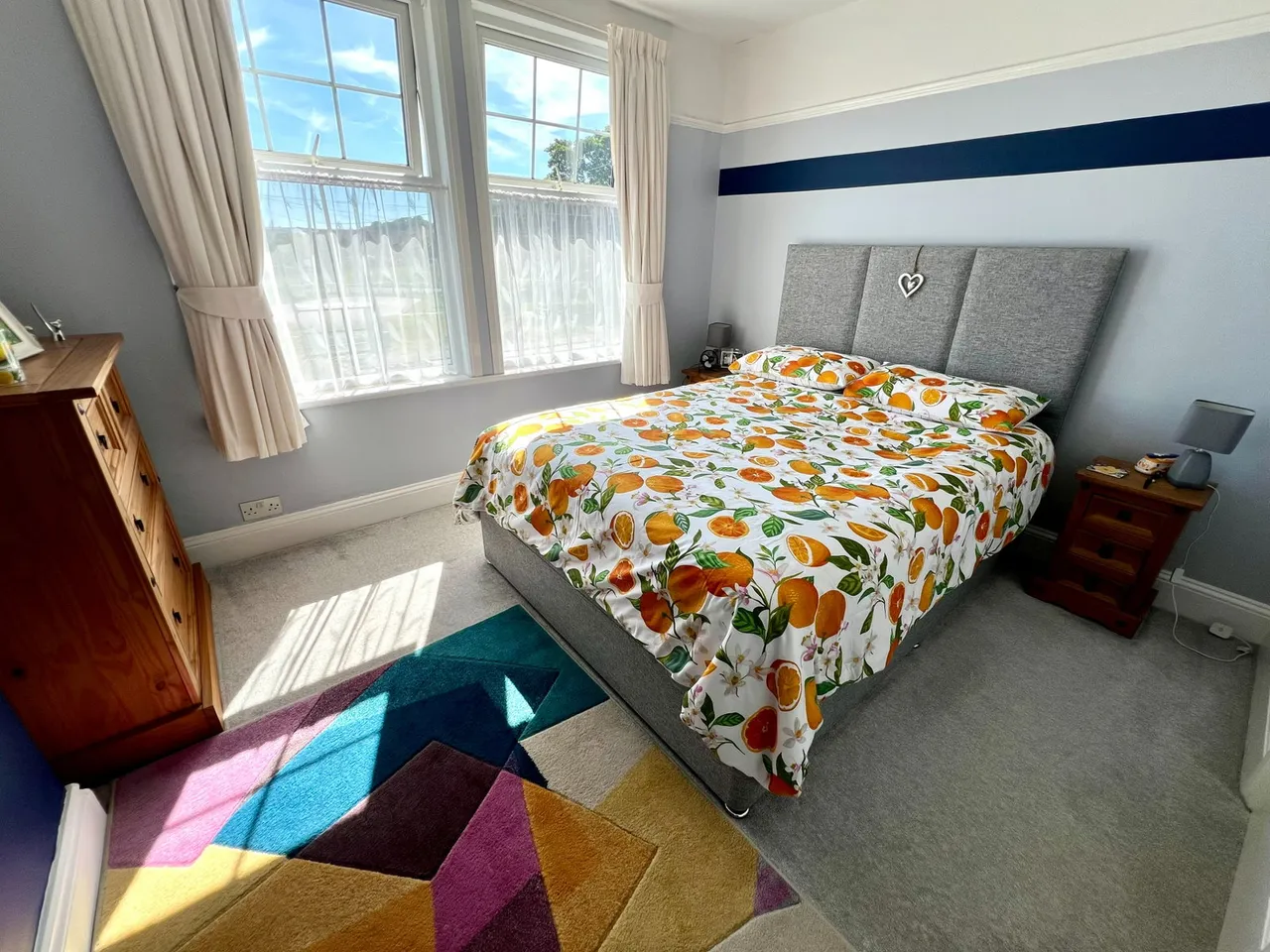Lamellyn Road, Par, PL24, photo 13
