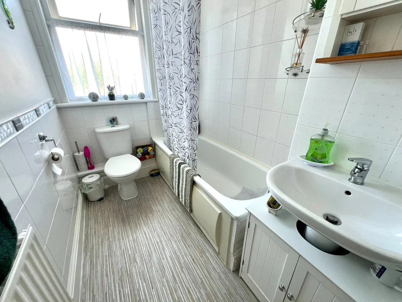Lamellyn Road, Par, PL24, photo 16