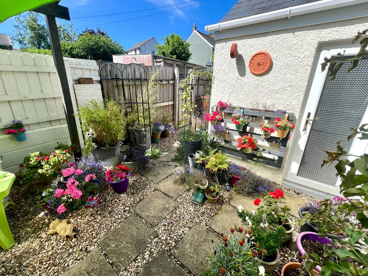 Lamellyn Road, Par, PL24, photo 20