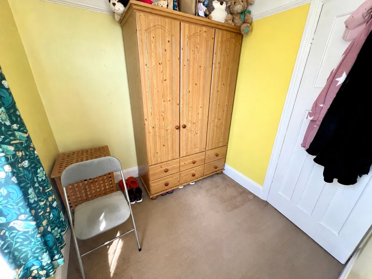 Lamellyn Road, Par, PL24, photo 15