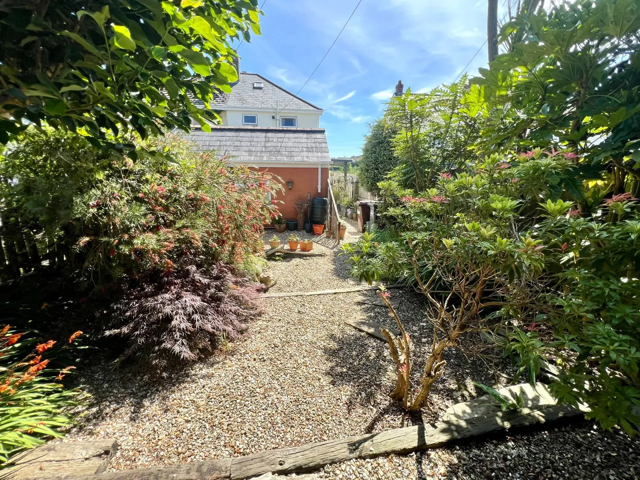 Lamellyn Road, Par, PL24, photo 22