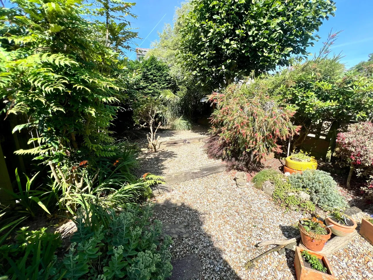 Lamellyn Road, Par, PL24, photo 24