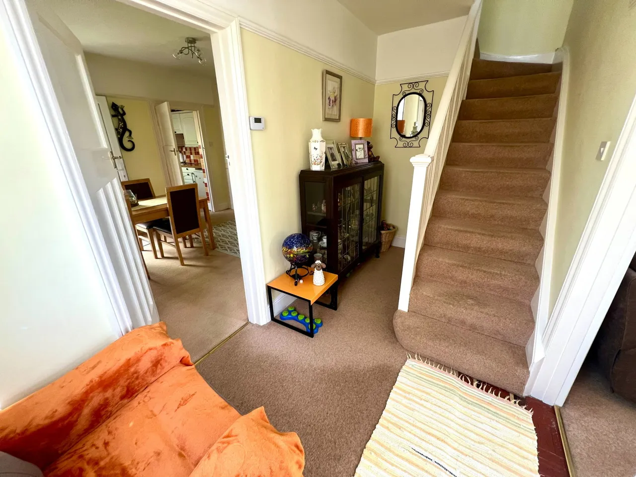 Lamellyn Road, Par, PL24, photo 6