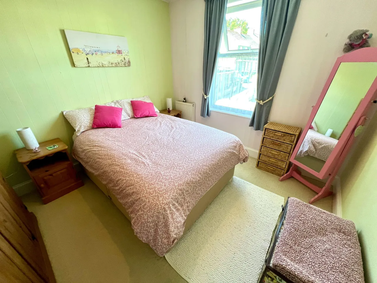Lamellyn Road, Par, PL24, photo 12