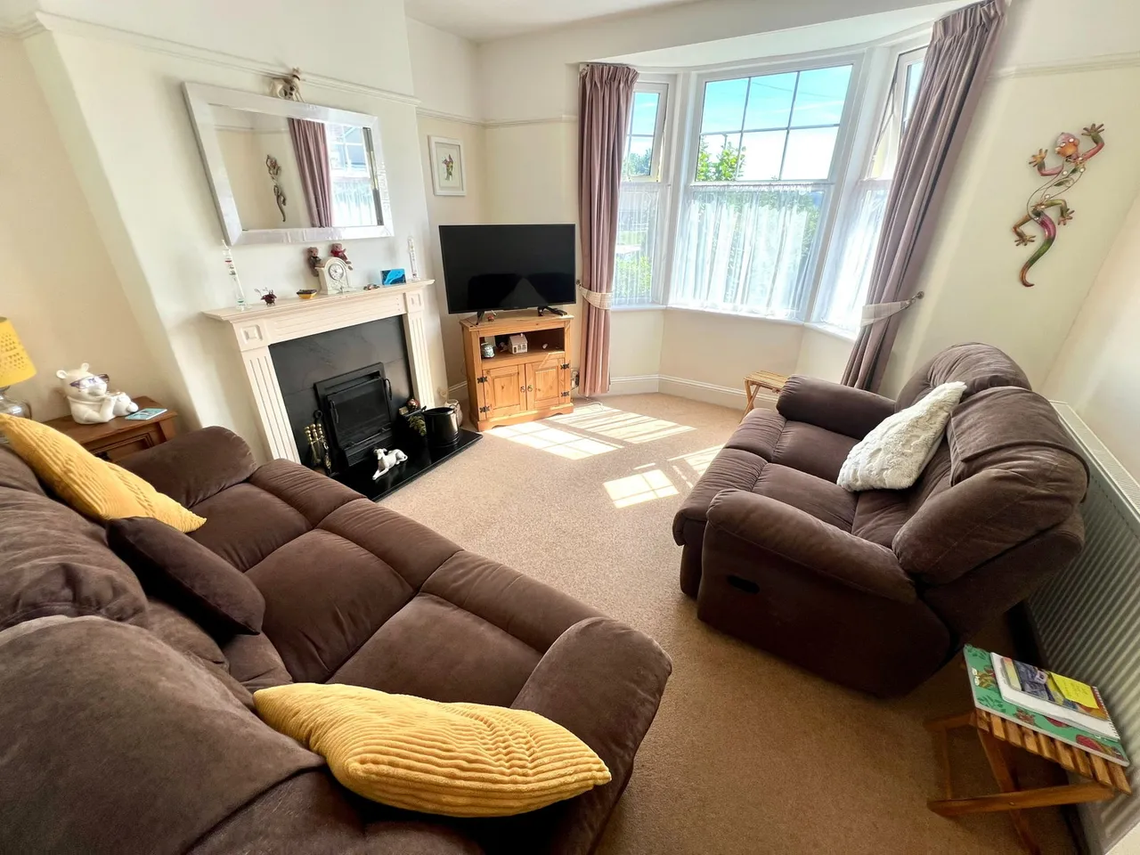 Lamellyn Road, Par, PL24, photo 7