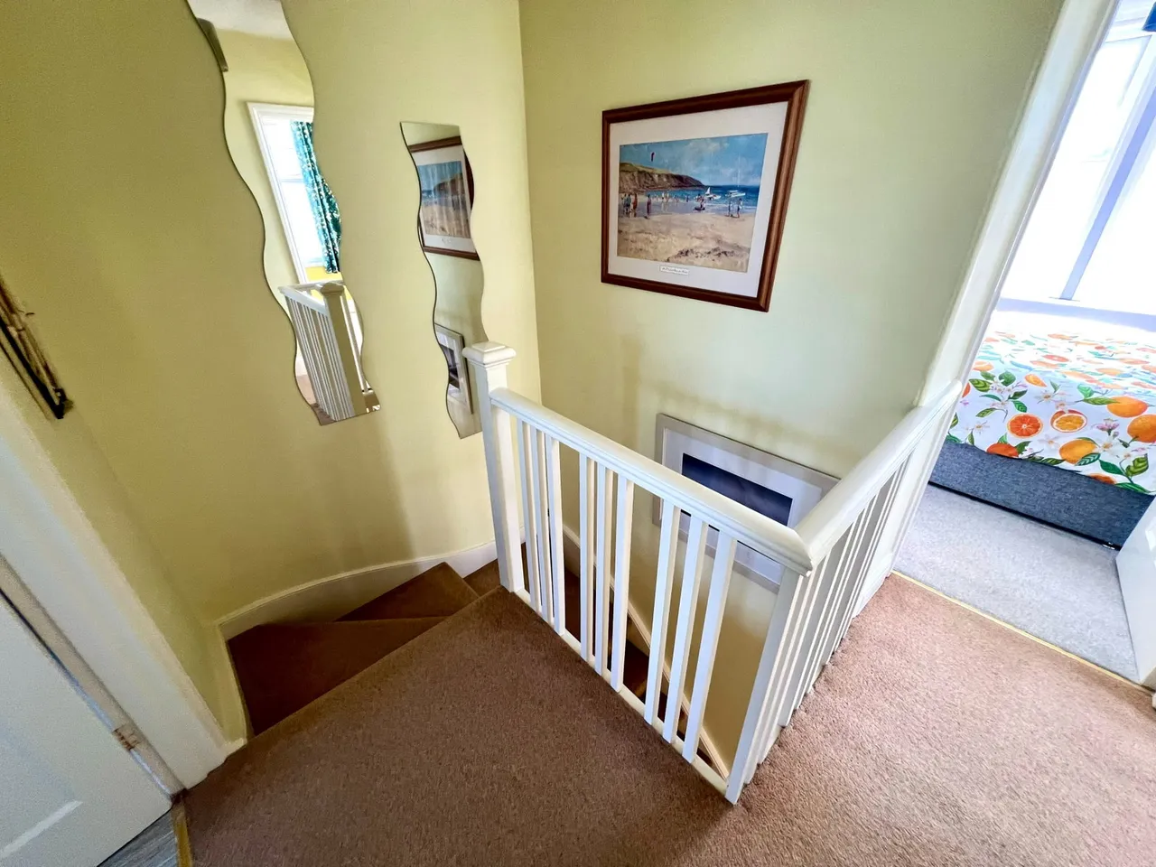 Lamellyn Road, Par, PL24, photo 11