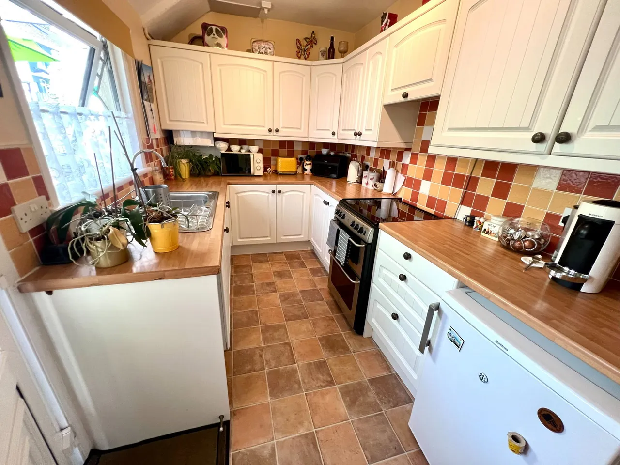 Lamellyn Road, Par, PL24, photo 10