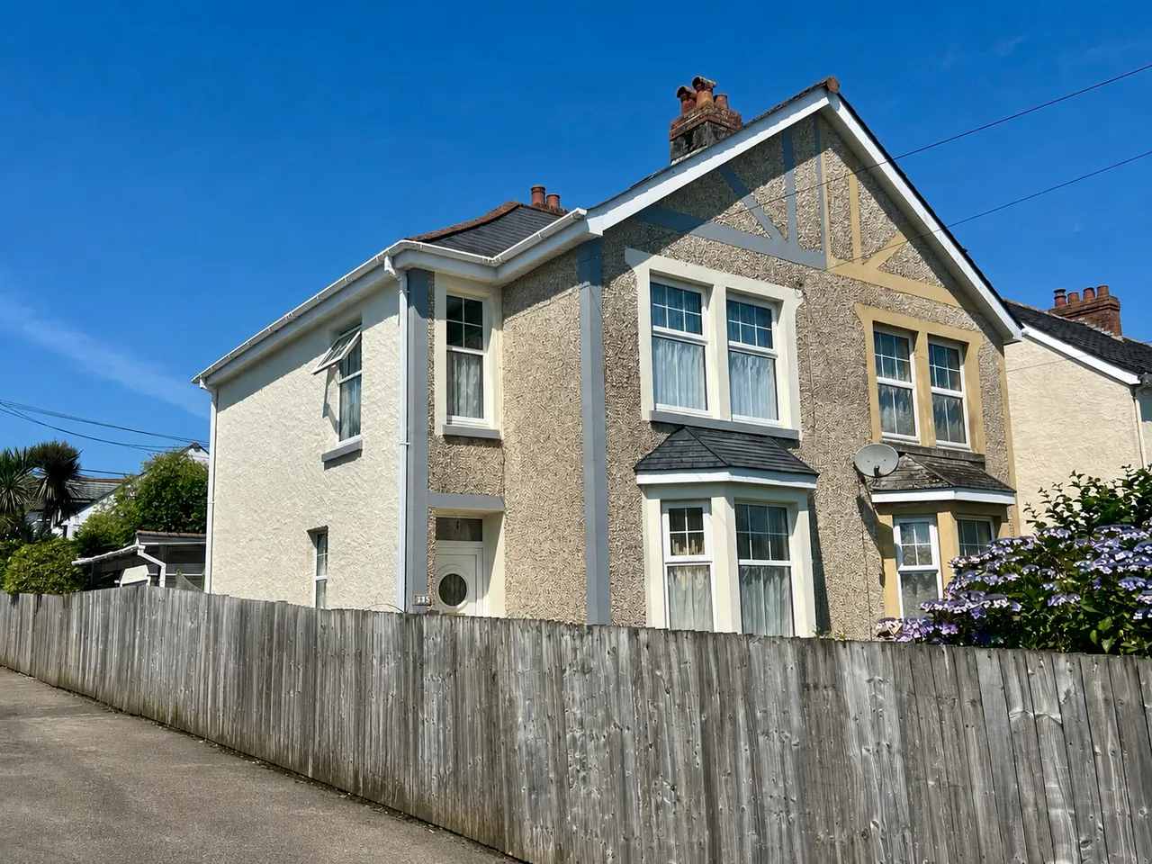 Lamellyn Road, Par, PL24, photo 25