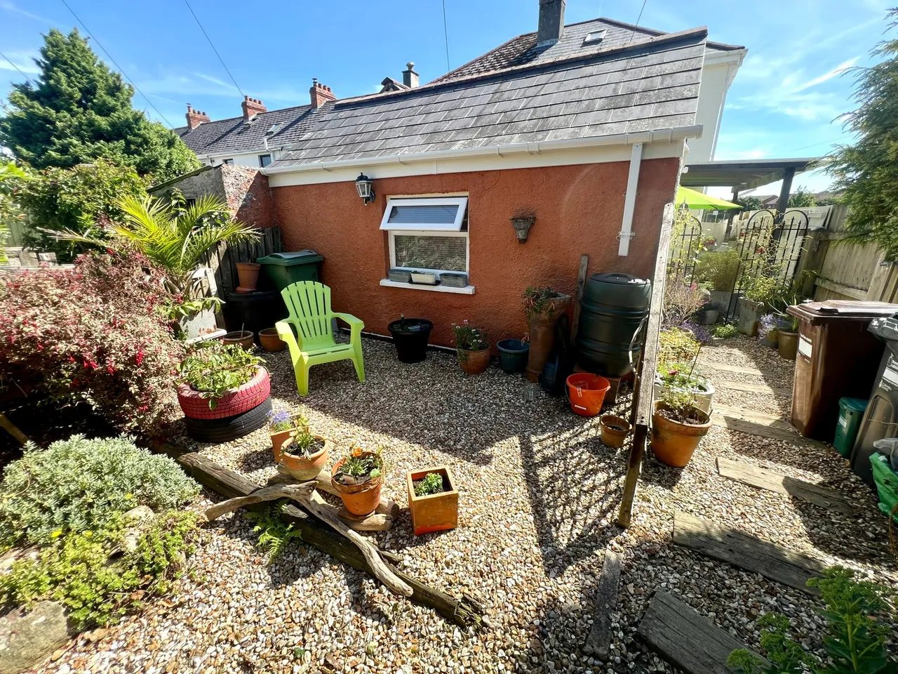 Lamellyn Road, Par, PL24, photo 23
