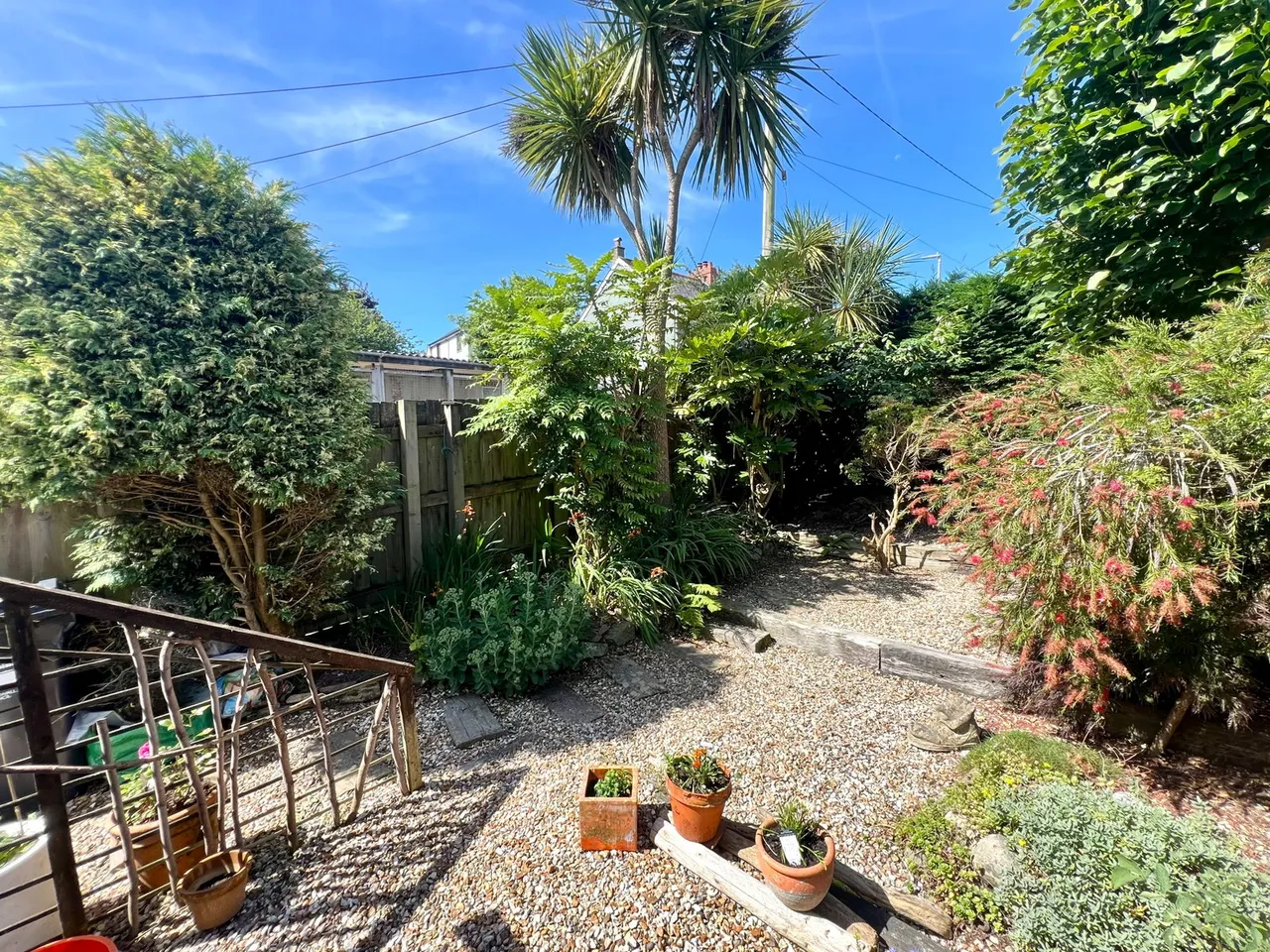 Lamellyn Road, Par, PL24, photo 18