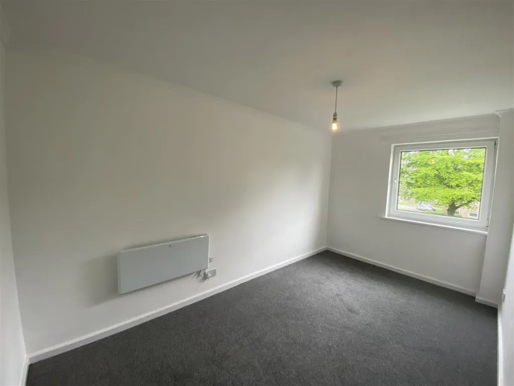 Hoyle Court Avenue, BD17, photo 6