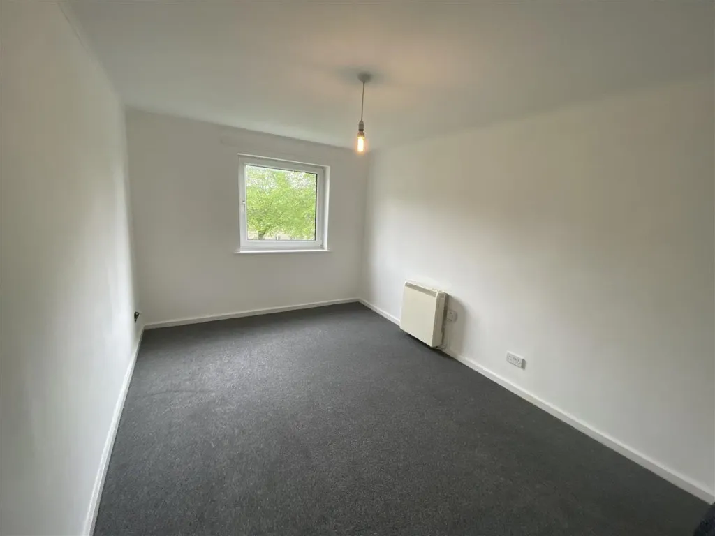Hoyle Court Avenue, BD17, photo 5