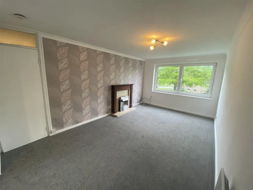 Hoyle Court Avenue, BD17, photo 2