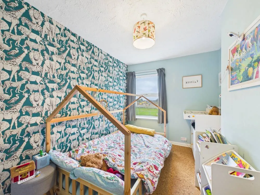 Swindon Road, Cheltenham, GL51, photo 12
