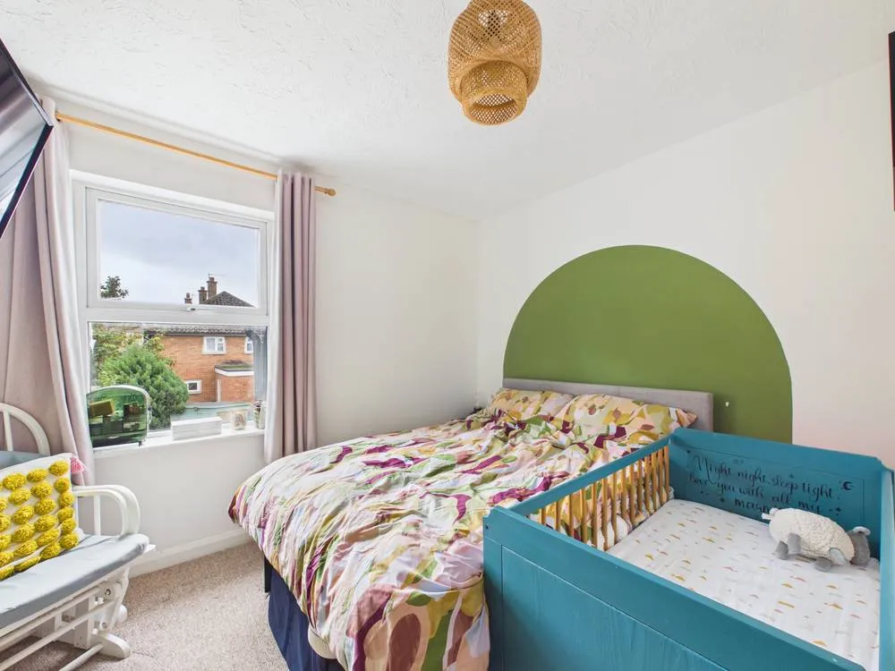 Swindon Road, Cheltenham, GL51, photo 11