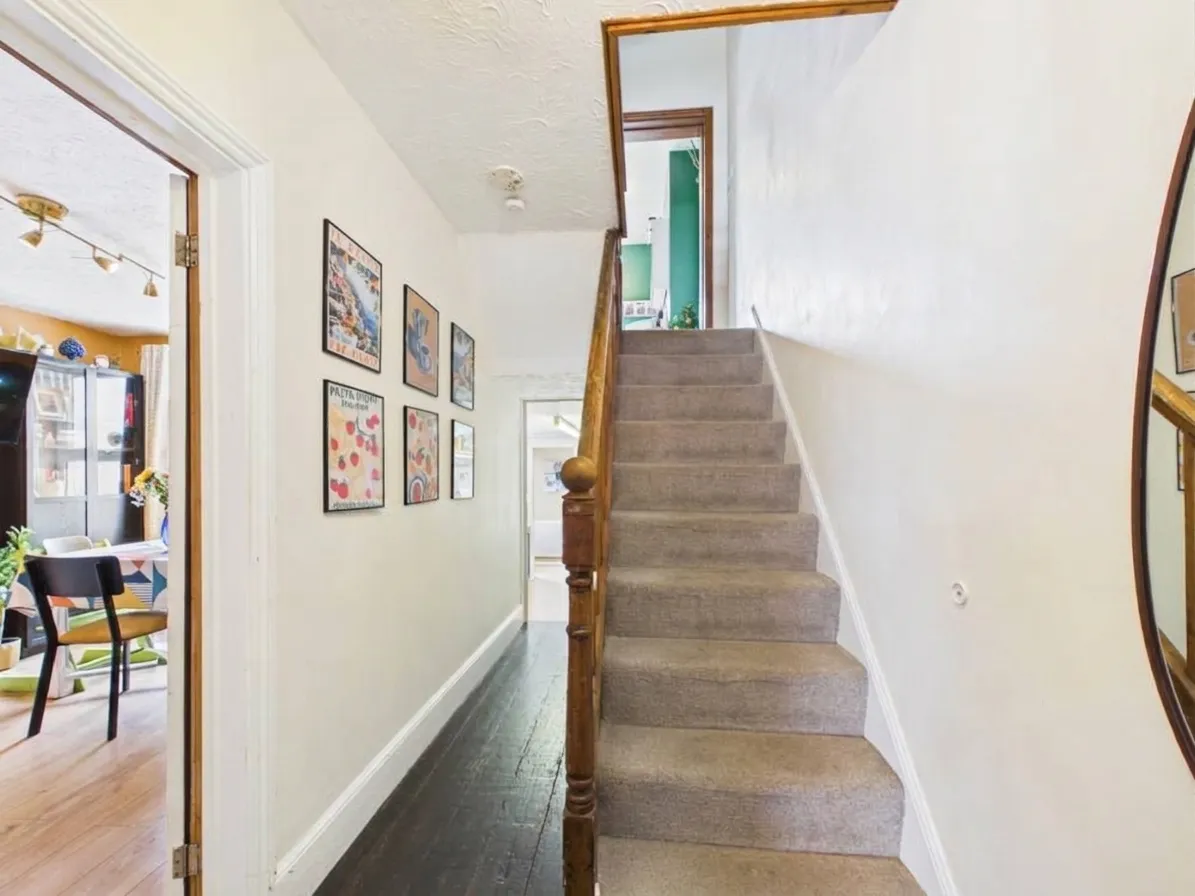 Swindon Road, Cheltenham, GL51, photo 10