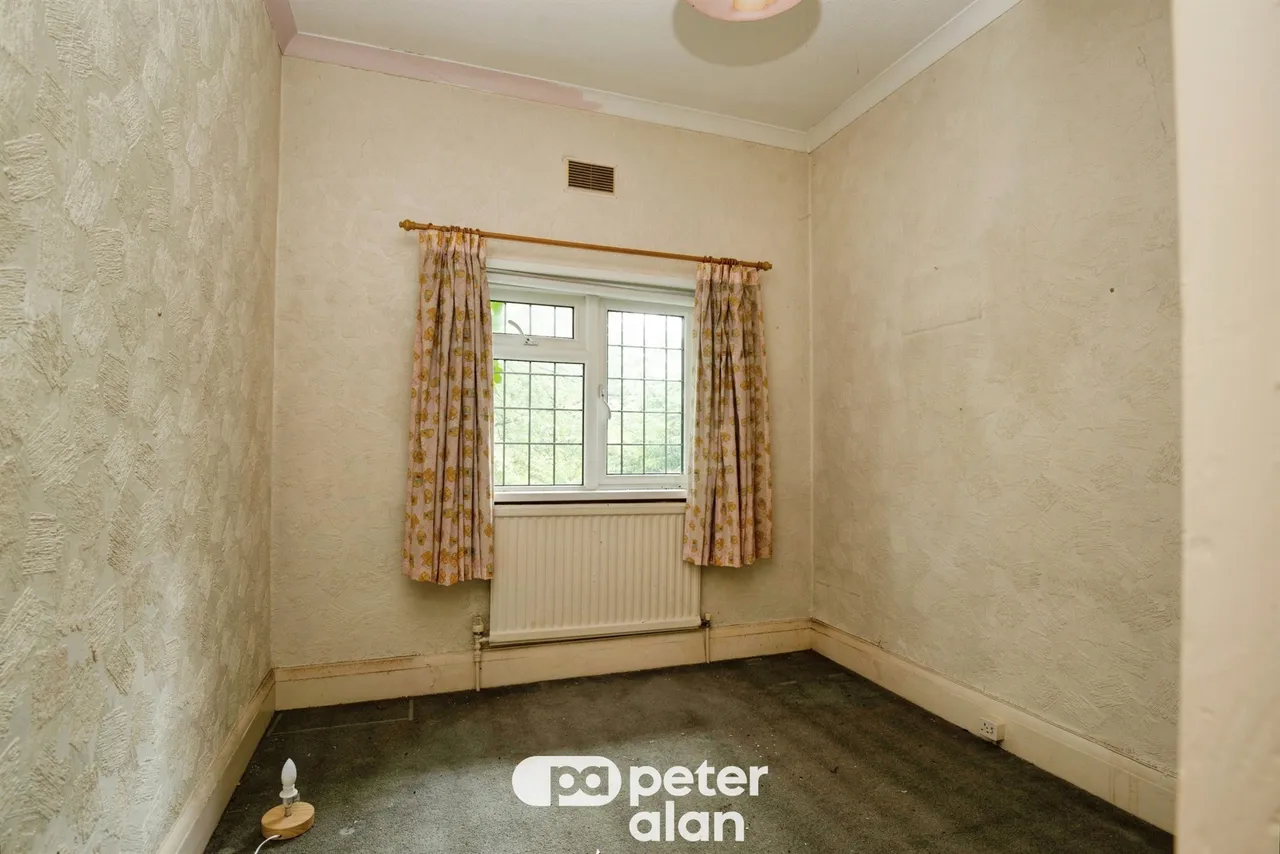 Albany Road, Cardiff, CF24, photo 14