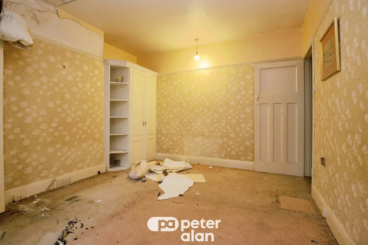 Albany Road, Cardiff, CF24, photo 18