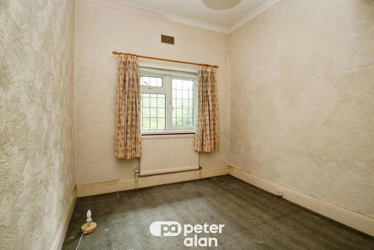 Albany Road, Cardiff, CF24, photo 15