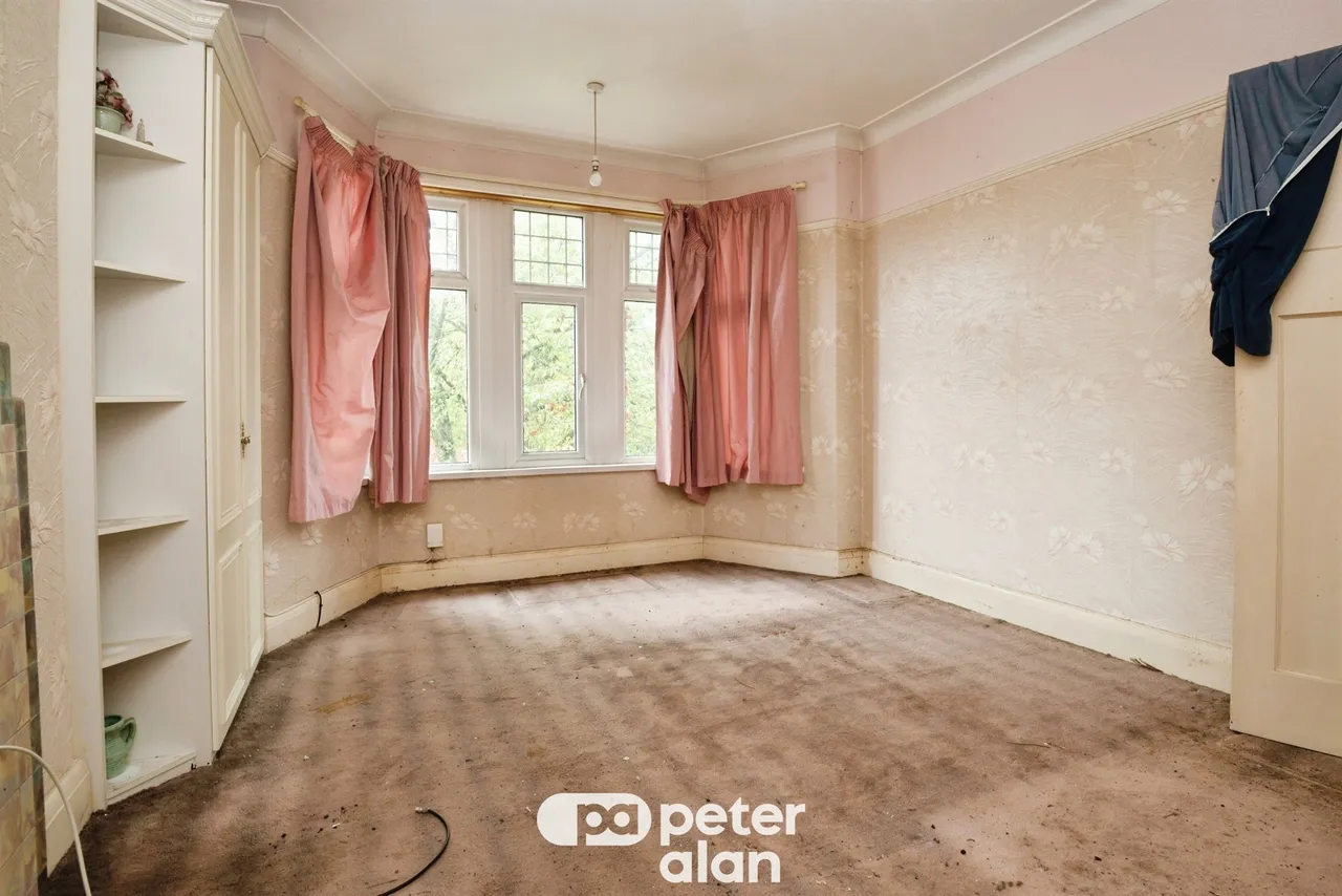 Albany Road, Cardiff, CF24, photo 19