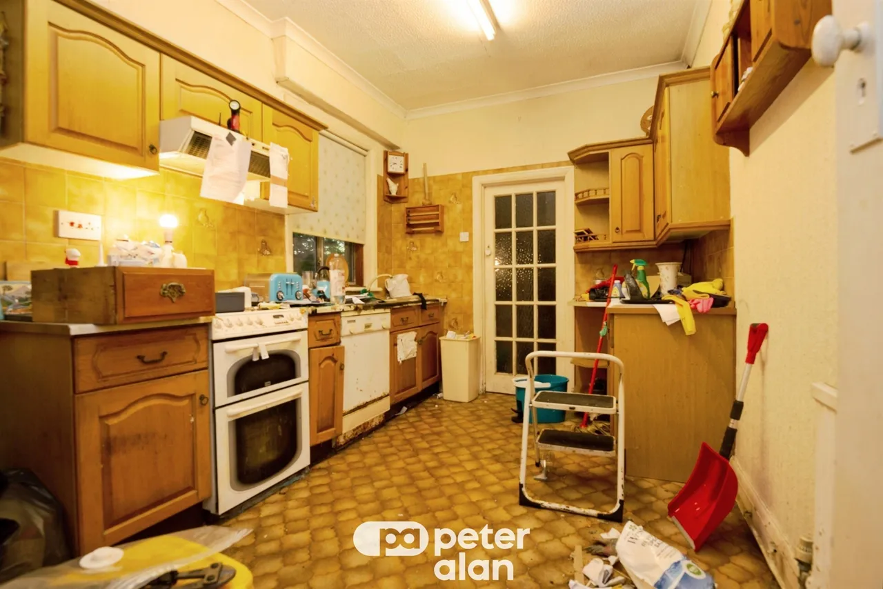 Albany Road, Cardiff, CF24, photo 4