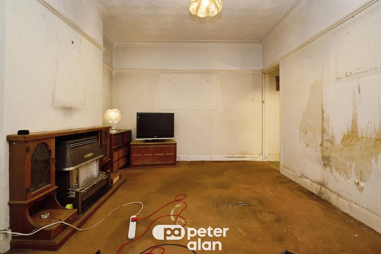 Albany Road, Cardiff, CF24, photo 8