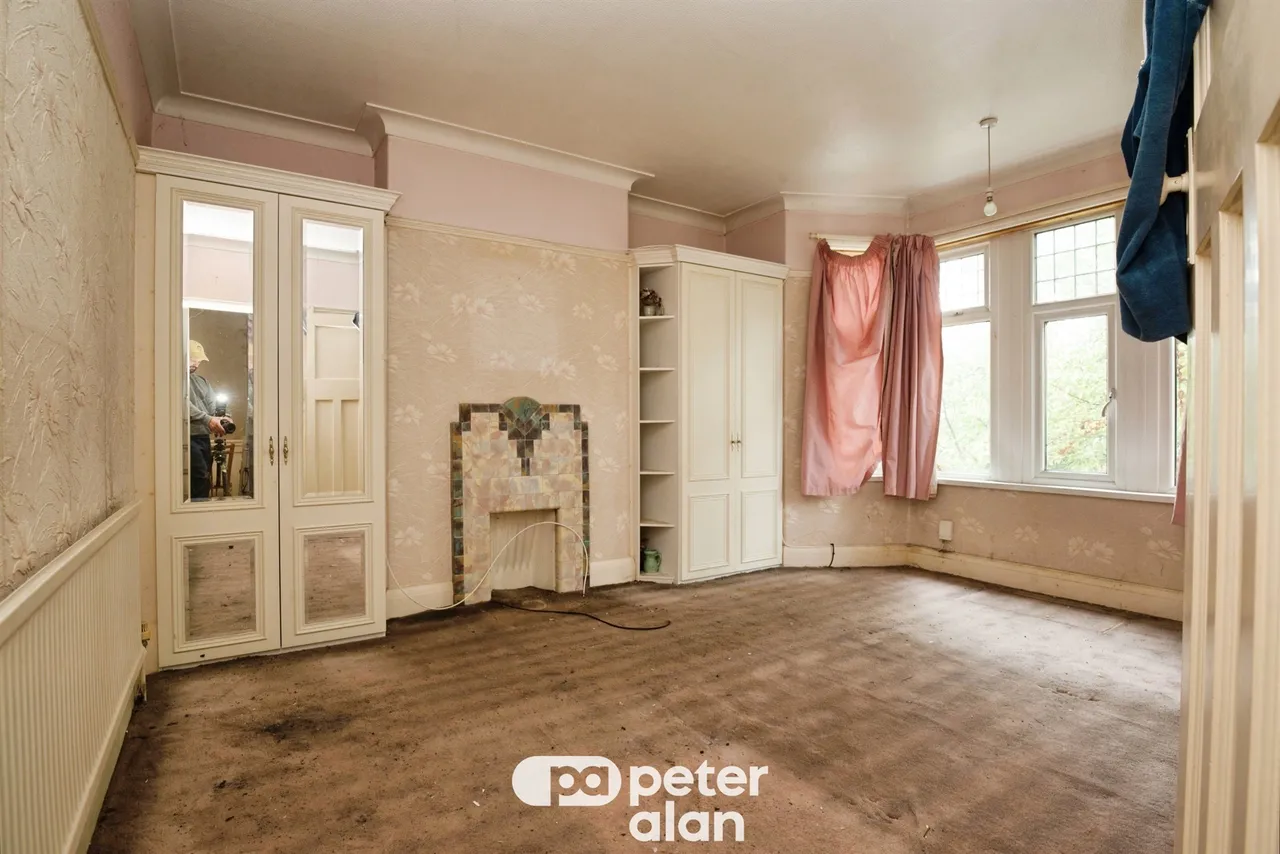 Albany Road, Cardiff, CF24, photo 12