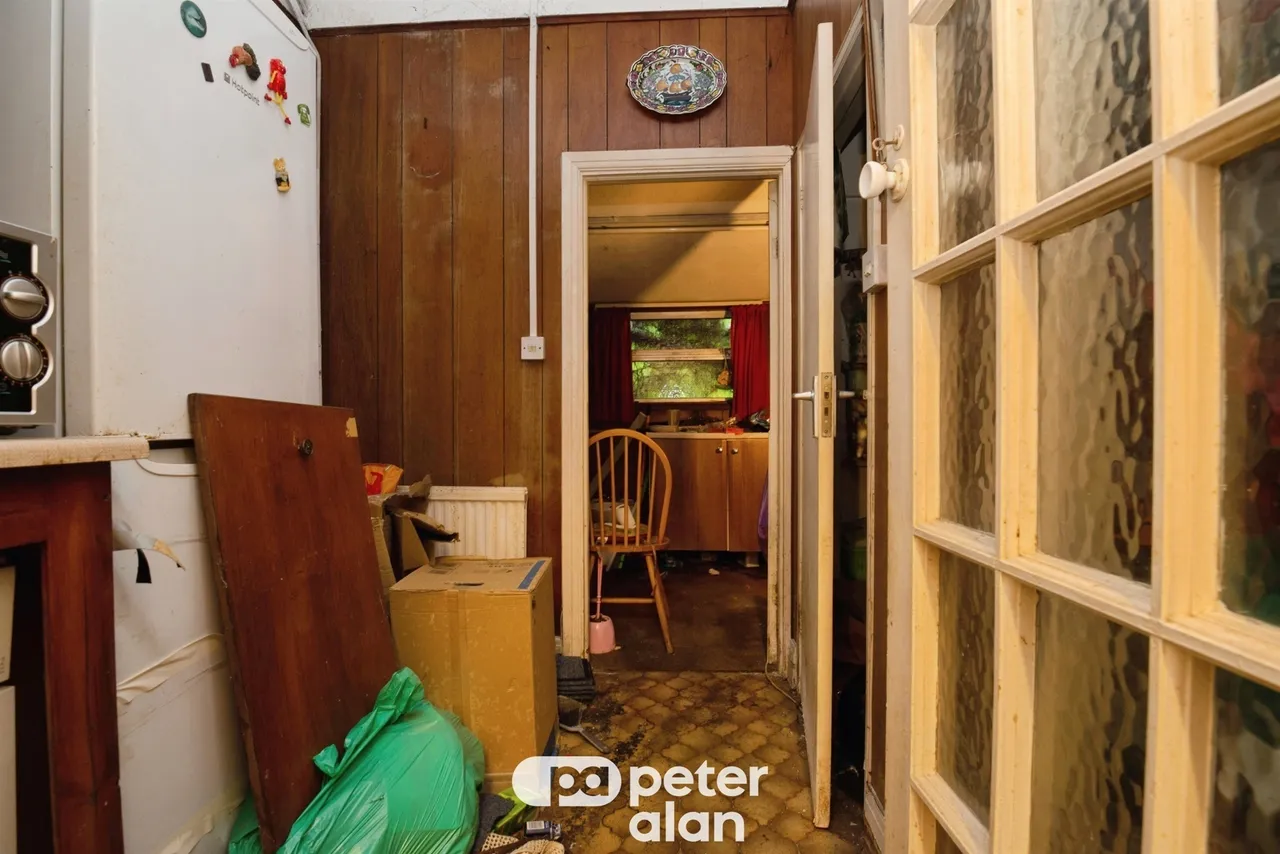Albany Road, Cardiff, CF24, photo 5