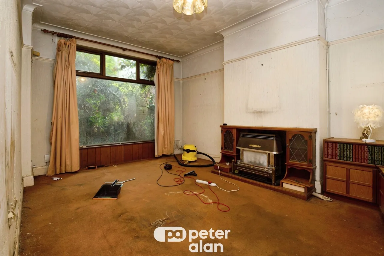 Albany Road, Cardiff, CF24, photo 6